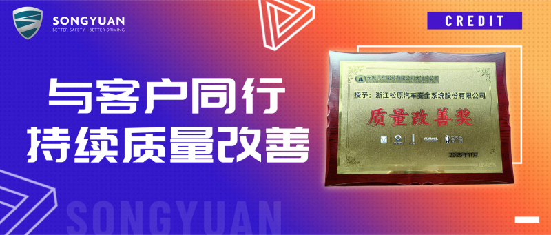 ������_����_�Ƽ���_���Һ���ͼ (1).png